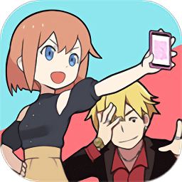 配对战争游戏下载