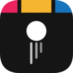 刺激打砖块手游下载