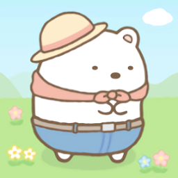 角落萌宠农场游戏下载