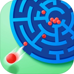 3d迷宫球游戏下载