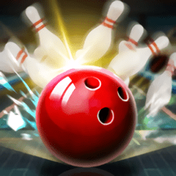 保龄球模拟器手机版