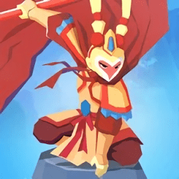 西游战棋之天火同人