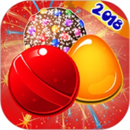 和风物语中文版