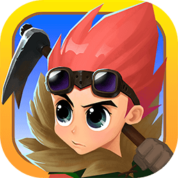 不休的矿工游戏