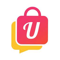 友品海购官方版(原友品购购)