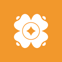 豫园旅游好运宝