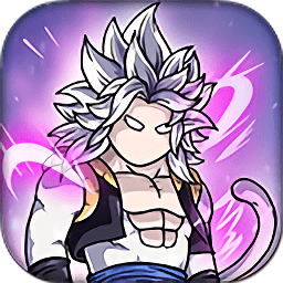 终极龙影格斗手游