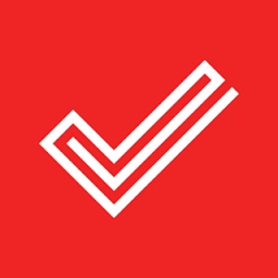 zoho projects项目管理