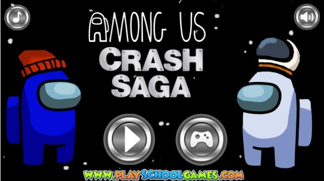 太空狼人对对碰 v1.0 安卓版0