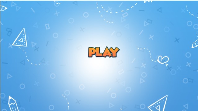 太空狼人对对碰 v1.0 安卓版2