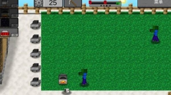 mvz2 v0.0.3 安卓版0