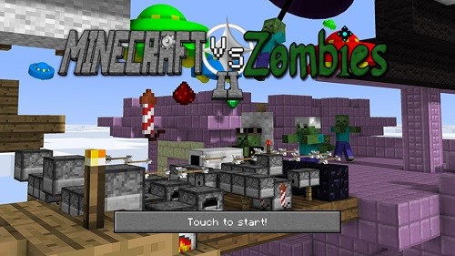 mvz2重制版梦境更新 v0.2.5 安卓版2