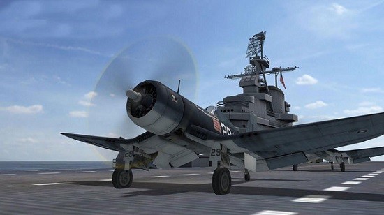 雷霆机战雷电版 v189.1.0.3018 安卓版0