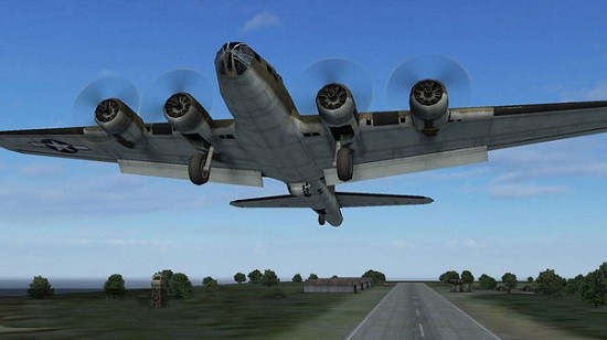 雷霆机战雷电版 v189.1.0.3018 安卓版1