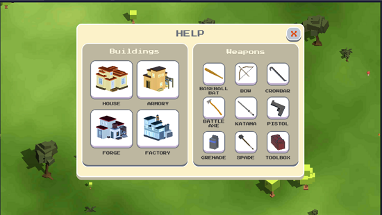 月球沙盒战斗模拟器2道具免费 月球沙盒战斗模拟器2中文