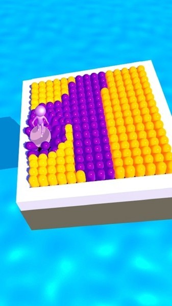 甜蜜的油漆(sweet paint) v2.1 安卓版0