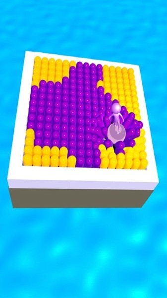 甜蜜的油漆(sweet paint) v2.1 安卓版2