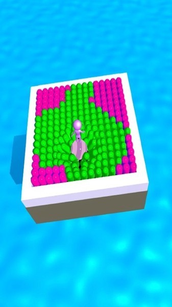 甜蜜的油漆(sweet paint) v2.1 安卓版1