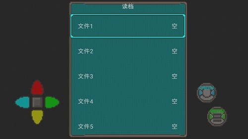 羊村的黎明之光手机版 v21.08.221448 安卓版2