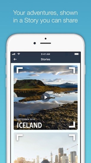 amazon photos亚马逊相册app v2.20.0.471.0-aosp-902092271g 安卓版2