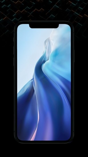 HD WALLPAPER 4D软件 hd wallpapers壁纸