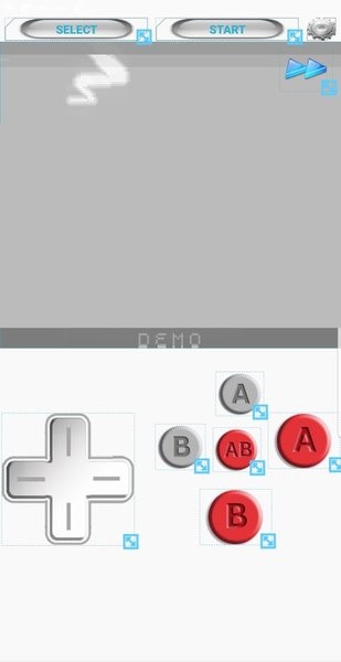 supergbc app 手机supergbc模拟器