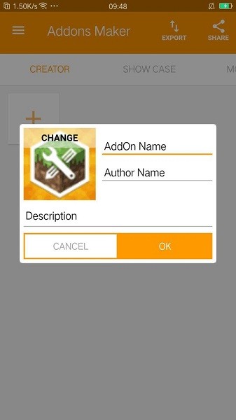 我的世界颠覆客户端 我的世界颠覆客服端免费下载