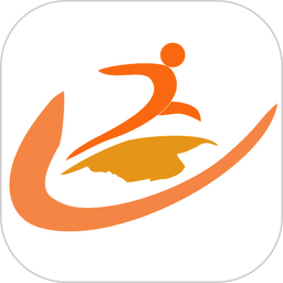 一步同城服务端最新版