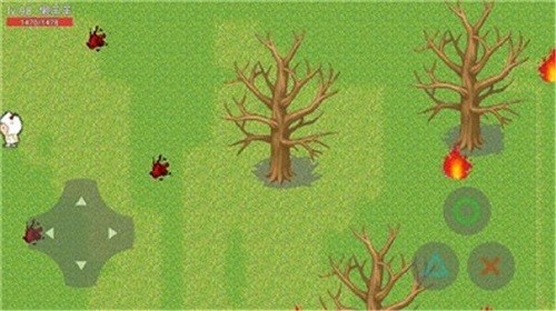 羊村大灾变完整剧情版 v21.08.231118 安卓版2