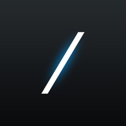 harman kardon controller app(哈曼卡顿hk remote)