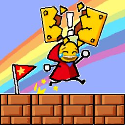 沙盒模拟器中文版下载