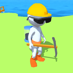 采油小生游戏下载