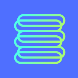 文件解压王最新版