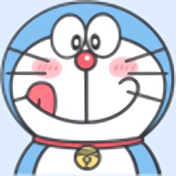 云霄框架apk下载