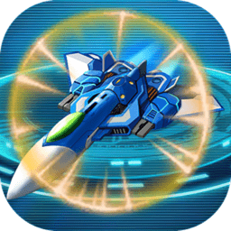 雷霆空战游戏下载