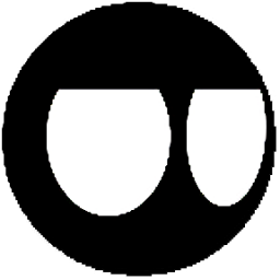 黑色星期五之夜火柴人小黑汉化版(Stickman Vs Friday Night Funkin)