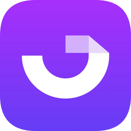 千瓜数据app下载