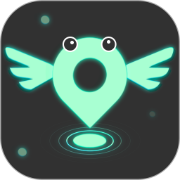 守护精灵最新版