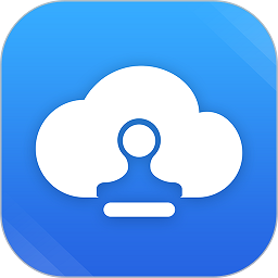 国联云存证系统软件