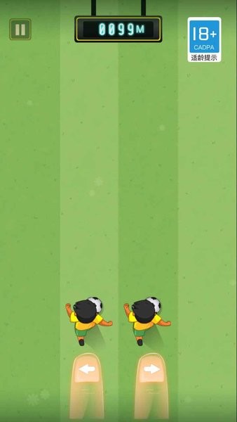 拇指足球手游 拇指足球游戏