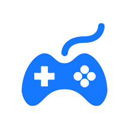 nekorpgxp模拟器汉化版下载