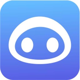 小曼智能机器人app