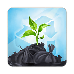 垃圾分类高手游戏下载