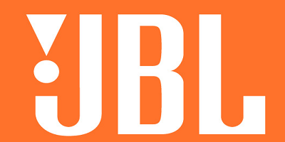 jbl软件