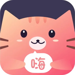 人猫交流翻译器免费版