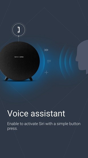 hk connect软件 v1.1.5 安卓版1