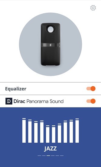my jbl soundboost2 app v2.3.6 安卓版0