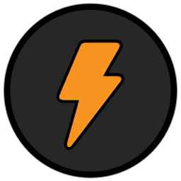 快乐沙盒游戏下载