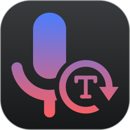 ai语音翻译app下载