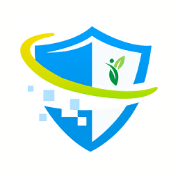 环境风险预警官方版